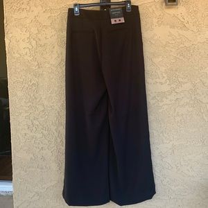Banana Republic pants